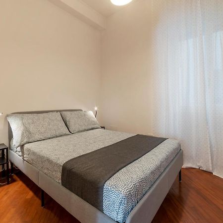 Metro Cipro! Alle Spalle Del Vaticano Apartment X4 ローマ エクステリア 写真
